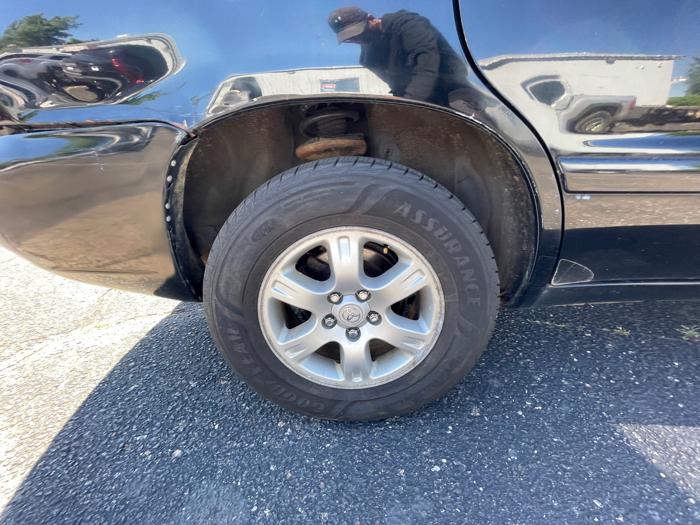 2003 toyota highlander with 200874 miles for sale near shakopee, minnesota e364415ef5cb4f99a54feff821001f8b.jpeg