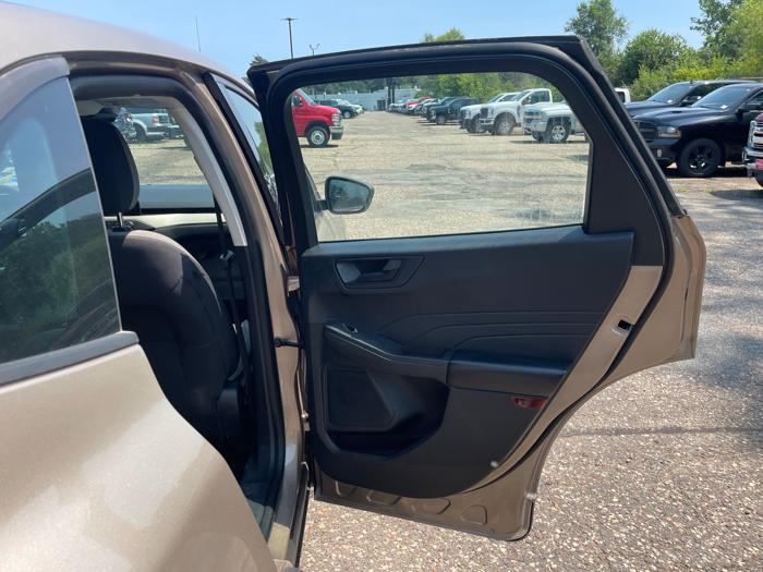 2021 ford escape s with 28536 miles for sale near white-bear-lake, minnesota e364ccfde5474bf380a312d57d9b2ce9.jpeg