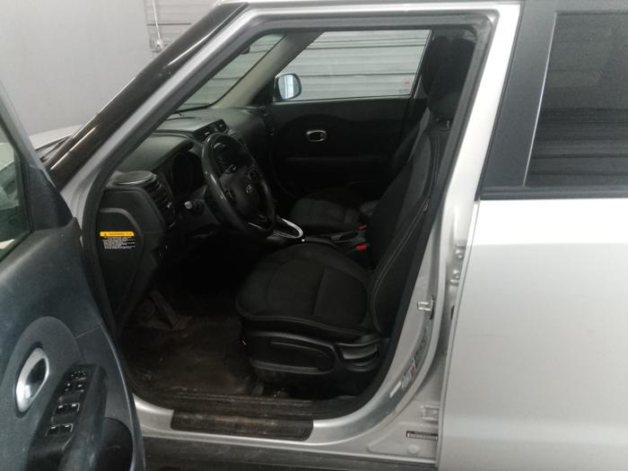 2019 kia soul + with 159127 miles for sale near elk-river, minnesota e3652ee40c844e59b4f96a8ad5edc048.jpg