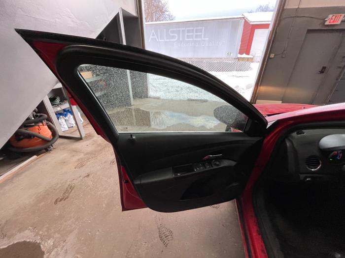 2014 chevrolet cruze 2lt-auto with 172964 miles for sale near elk-river, minnesota e366ec9d7b904fb68976d9aba6a7efae.jpeg