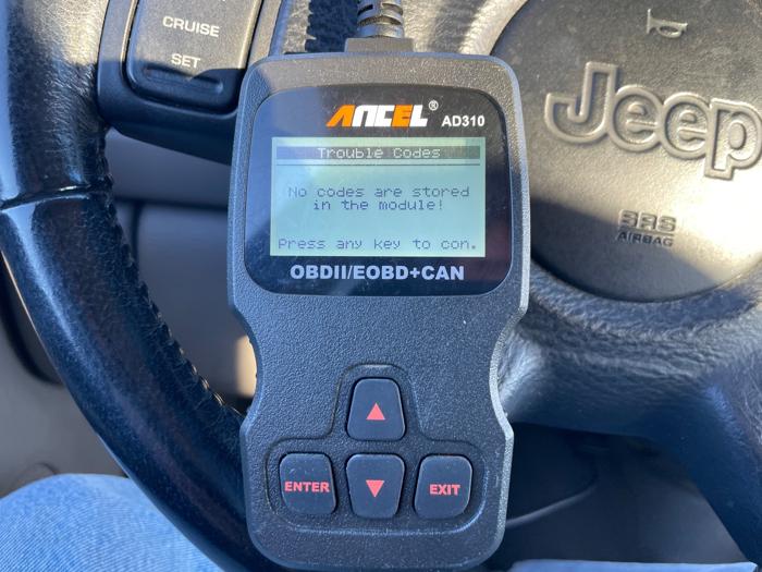 2002 jeep liberty sport-4wd with 208644 miles for sale near elk-river, minnesota e3678cceef9b4fd89ad5649b0e7412bf.jpeg