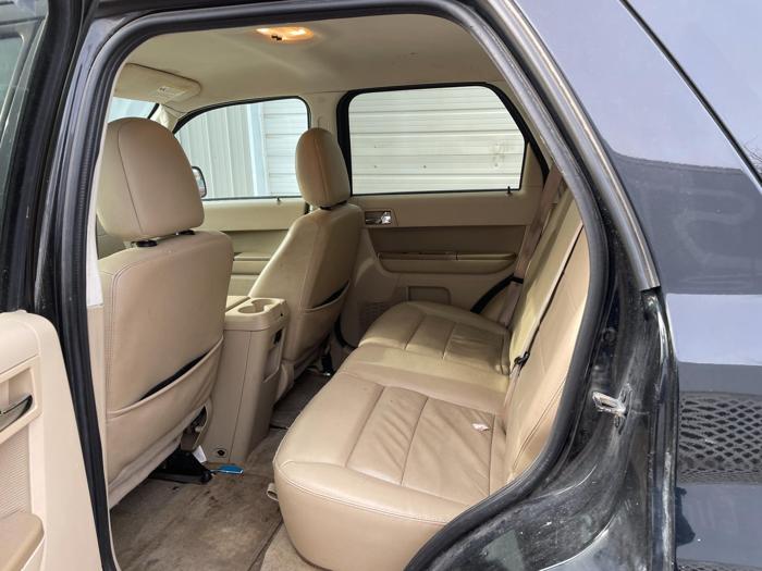 2012 ford escape limited with 316374 miles for sale near elk-river, minnesota e367b9f1f8104382bd8fbbbc59fe1400.jpg