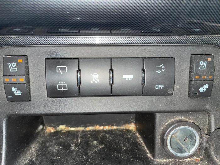 2011 chevrolet traverse ltz with 154096 miles for sale near elk-river, minnesota e368a7ea9d06425d8e5d0f00eadf61e6.jpg