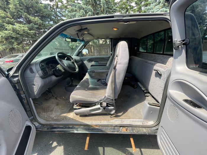 1998 dodge ram-1500 quad-cab-8-ft.-bed-4wd with 149571 miles for sale near spring-lake-park, minnesota e368eecb5136475c879ca4062f4e278d.jpeg