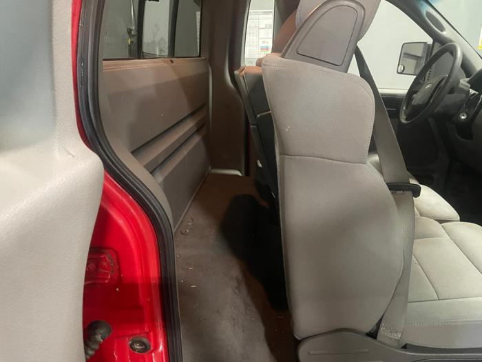 2004 ford f-150 xl with 169317 miles for sale near elk-river, minnesota e3693e01b6014c0995889c618591b956.jpg