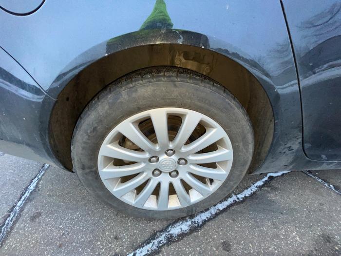 2013 buick regal turbo-premium-1 with 90440 miles for sale near elk-river, minnesota e36a33db37104be5b2e021d5c16eec30.jpeg