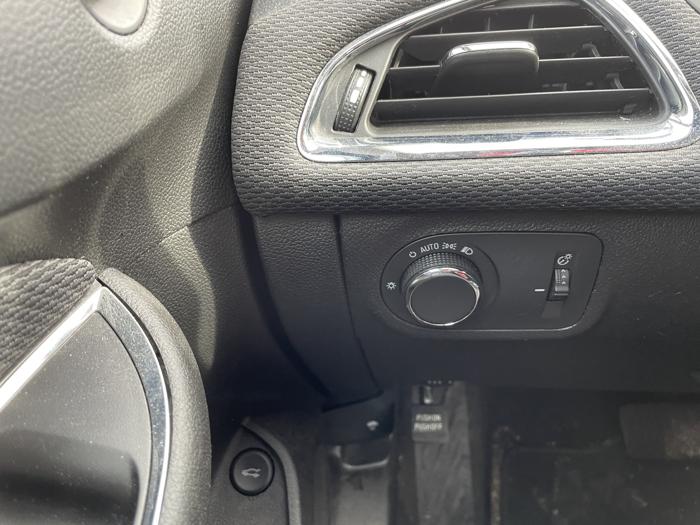2017 chevrolet cruze lt with 83867 miles for sale near elk-river, minnesota e36c1c816c654fdb946d79a379fac99c.jpg