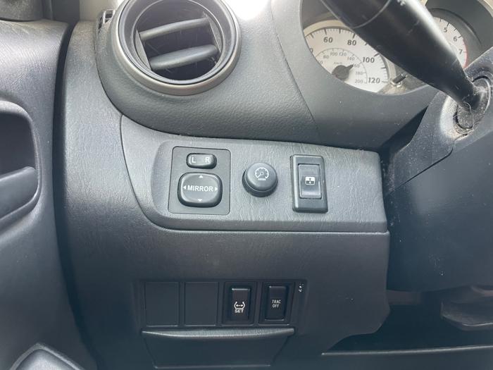 2005 toyota rav4 2wd with 174849 miles for sale near elk-river, minnesota e36e025a7a3d4860bb31d8ad51adc2ed.jpeg