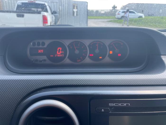2009 scion xb wagon with 278947 miles for sale near elk-river, minnesota e36eddafa08141789f66362312d5ecee.jpeg