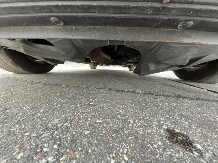 2006 honda odyssey exl with 285082 miles for sale near elk-river, minnesota e36f26daa165426aa7d456165138b47c.jpeg