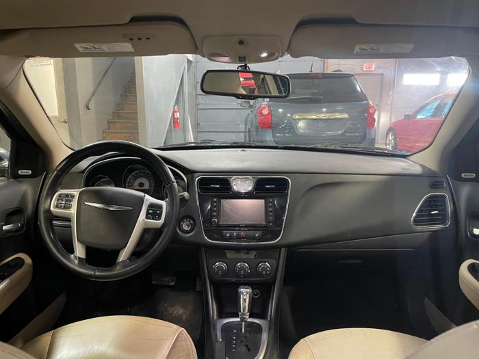 2012 chrysler 200-sedan limited with 167027 miles for sale near elk-river, minnesota e370830b4c504caa8f5c1ff6d4ef03bb.jpg