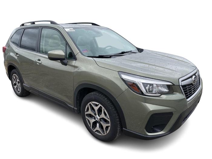 2019 subaru forester premium with 110770 miles for sale near elk-river, minnesota e372669dd211460cb0b92925906c9089.jpg