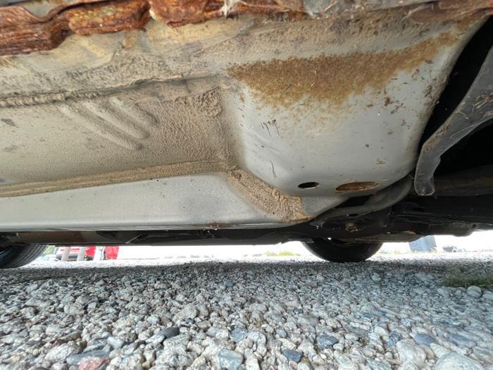 2004 toyota camry standard with 390836 miles for sale near elk-river, minnesota e378f04ad81c448d9d708f7e617c6cdd.jpeg