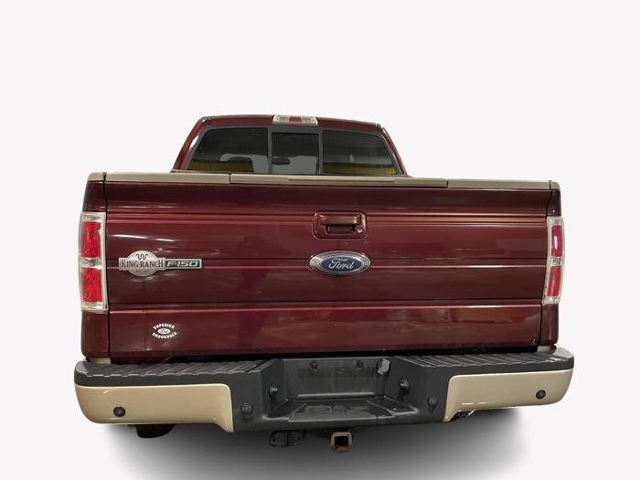 2009 ford f-150 xl with 229975 miles for sale near elk-river, minnesota e3790ad9e5834e4297cd1cf06d0c2eb6.jpg