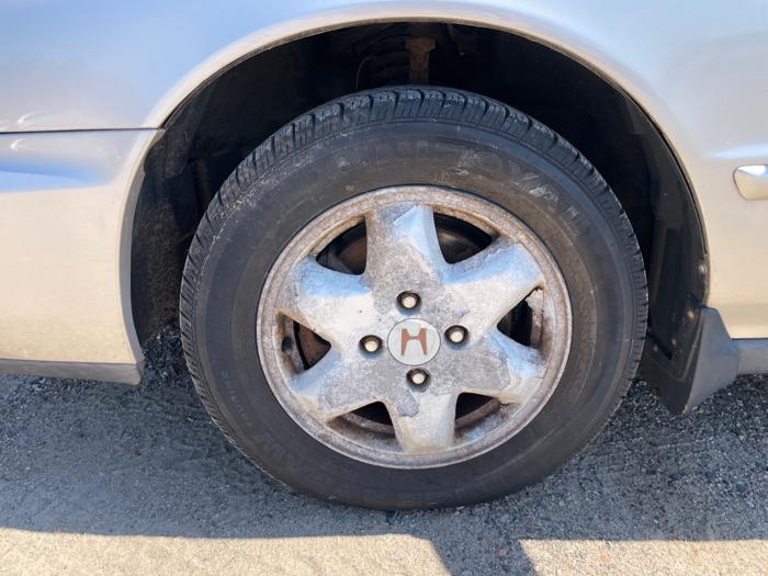 1997 honda accord ex-v6-sedan with 174959 miles for sale near elk-river, minnesota e379788a281d4650aefc2afe7759128b.jpeg