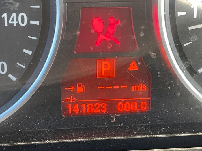 2010 bmw 5-series 535xi with 141823 miles for sale near elk-river, minnesota e37b3546544d457ba79f3bebde7c53c2.jpg