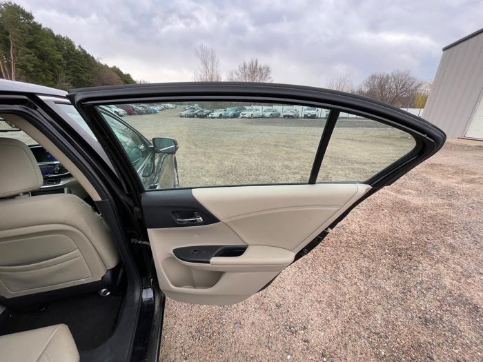 2014 honda accord ex-l-sedan-cvt with 175217 miles for sale near elk-river, minnesota e37ce687eb83468c8b03954e0ba42336.jpeg