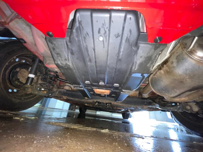 2010 honda fit 5-speed-at with 116057 miles for sale near elk-river, minnesota e37d206f913f47328fc9e5153b5ed839.jpeg