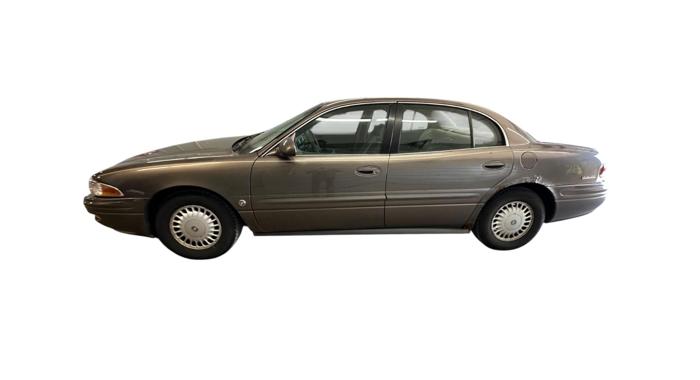 2001 buick lesabre limited with 147154 miles for sale near elk-river, minnesota e37ed616a43441c586db657f9cfe807b.jpg