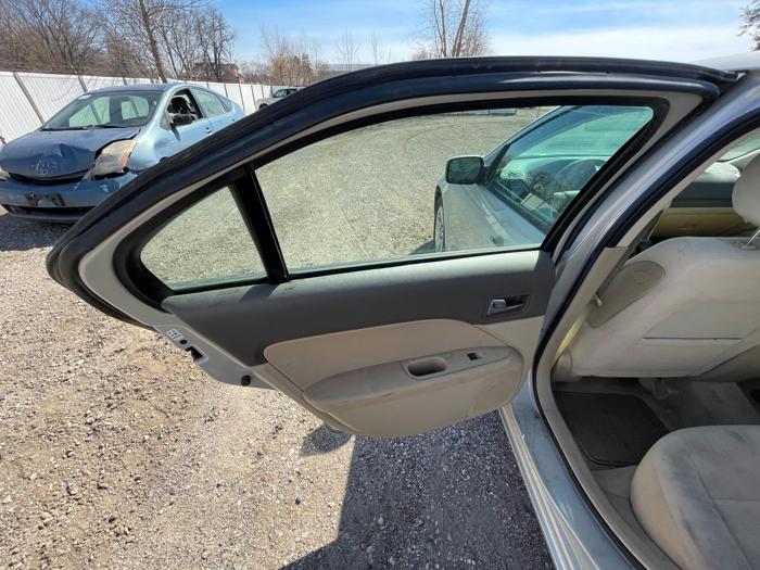 2008 ford fusion se with 178984 miles for sale near elk-river, minnesota e37f86618ed3485fb479fd30bb1196da.jpeg