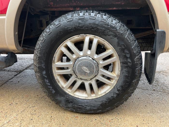 2012 ford f-150 fx4-supercrew-5.5-ft.-bed-4wd with 141498 miles for sale near elk-river, minnesota e3809235290945b597b4d0e64ada6f0a.jpeg