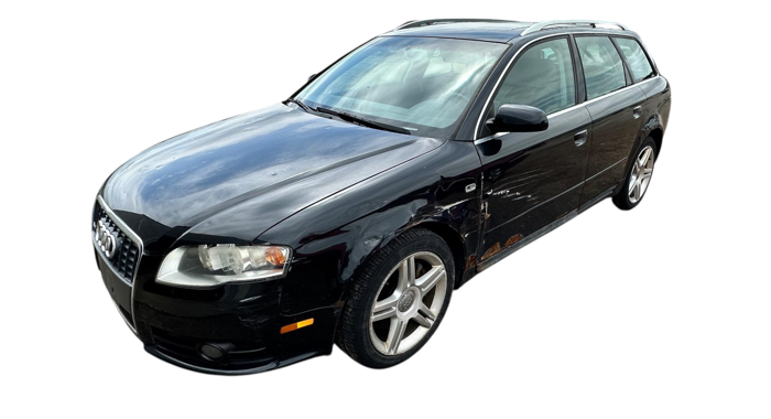 2008 audi a4-avant 2.0-t-quattro-with-tiptronic with 115265 miles for sale near elk-river, minnesota e38359d7158c468698e8efeda3aa8f64.png