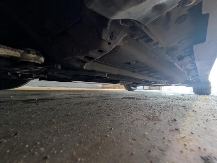 2013 nissan altima 2.5-s with 145500 miles for sale near elk-river, minnesota e3858f50991c400ba87ceb08d1983b45.jpg