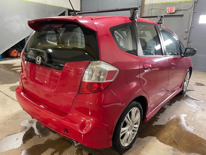 2009 honda fit sport with 159282 miles for sale near elk-river, minnesota e38776ba8c8a4a84891e569fb53fd7b2.jpg