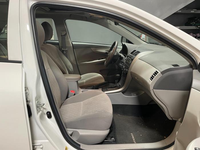 2009 toyota corolla base with 144743 miles for sale near elk-river, minnesota e3890608534d42ca958581d9334a396e.jpg