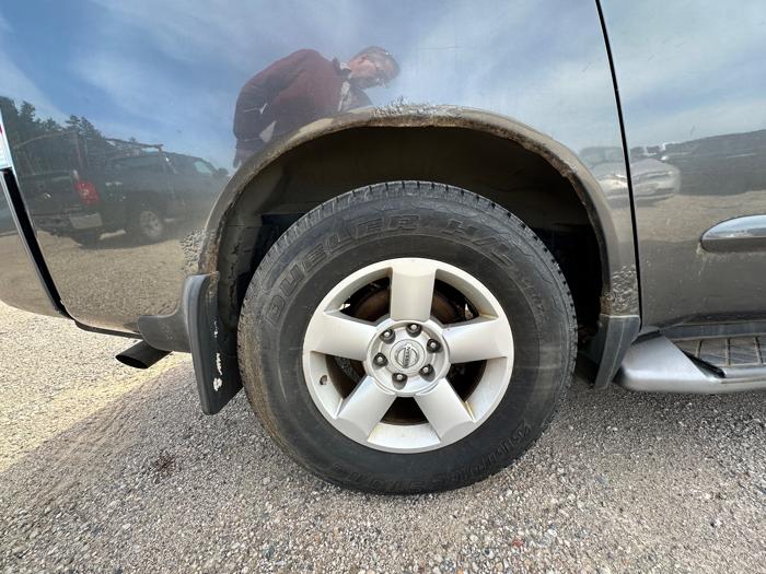 2005 nissan armada se-4wd with 162926 miles for sale near elk-river, minnesota e389098b4d324fdf956399a87272ef39.jpeg