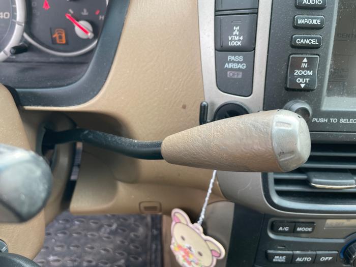 2006 honda pilot ex-4wd-at with 260470 miles for sale near fridley, minnesota e38a783787784d4f99004cea5e5c0495.jpeg