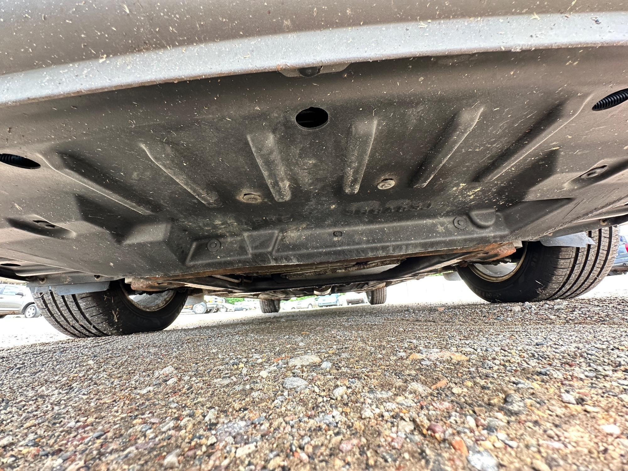 2004 buick lesabre limited with 167327 miles for sale near elk-river, minnesota e38bb73583214ee9a62421b23d06ef96.jpeg