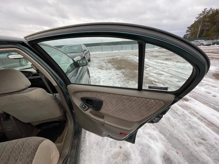 2000 chevrolet malibu base with 131558 miles for sale near elk-river, minnesota e38bd1c0d2944bc487b312320ce70c8f.jpeg