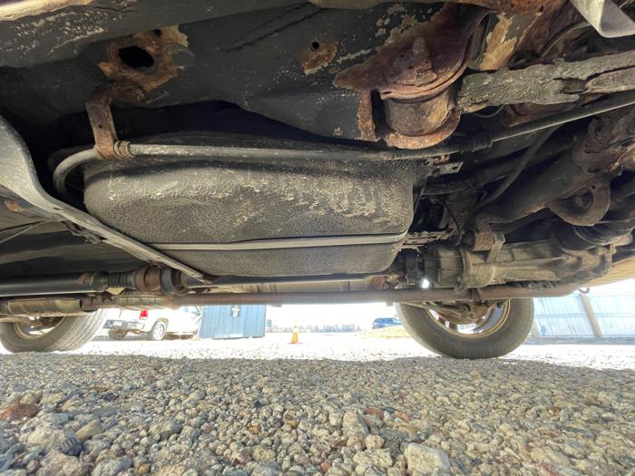 2006 hyundai tucson gls-2.7-4wd with 224061 miles for sale near elk-river, minnesota e38bd6c393bb4fc78eb7ba2939470ac5.jpeg