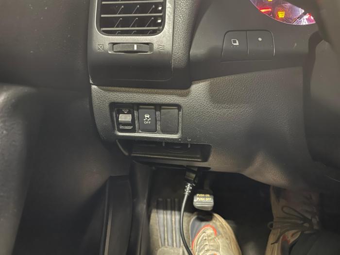 2011 Nissan Altima