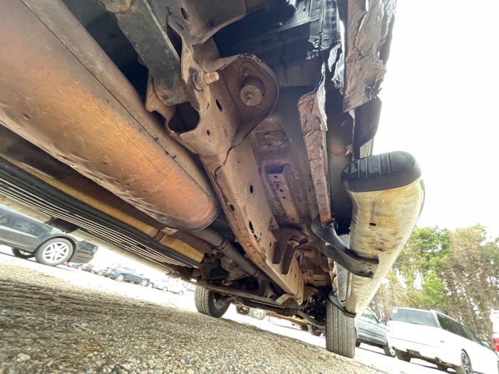 2007 lincoln mark-lt 4wd with 201750 miles for sale near elk-river, minnesota e38c227c1dfe47ae9b61e47af0f74b48.jpeg