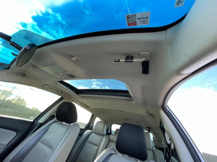 2012 mazda cx-9 touring-awd with 198851 miles for sale near elk-river, minnesota e38c5438a2654b569eeead9f4ea384e4.jpeg