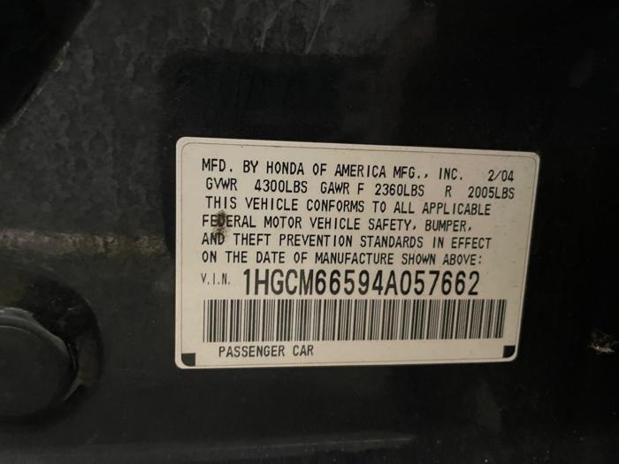 2004 honda accord ex-v6-sedan-at with 189894 miles for sale near elk-river, minnesota e38dcf17c0da455386e072a06f9c6d6e.jpeg