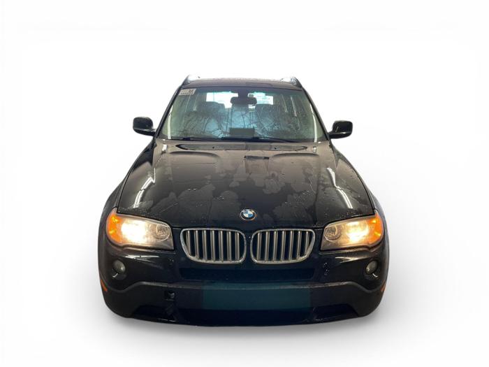 2010 bmw x3 xdrive30i with 253655 miles for sale near elk-river, minnesota e38e1f318535483a9cadf0cbde802e62.jpg