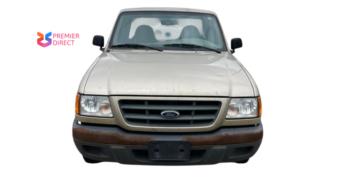 2002 ford ranger xl-short-bed-2wd with 150995 miles for sale near lake-elmo, minnesota e38f4a255dec495a9aecc817c7608089.png