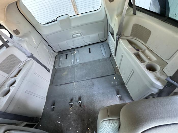 2010 chrysler town-&-country touring for sale near elk-river, minnesota e390e39be9c84d25a1342688fc2c050c.jpeg
