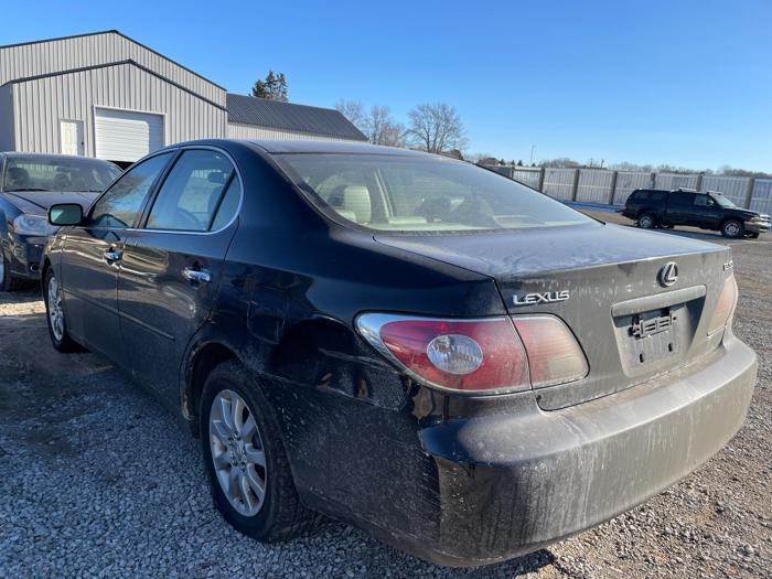 2002 lexus es 300 with 273619 miles for sale near elk-river, minnesota e39134b1837a41b485f95265a4546d40.jpg