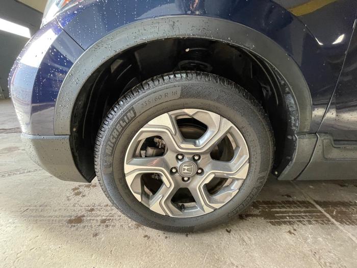 2017 honda cr-v ex-l-awd with 187049 miles for sale near elk-river, minnesota e394b4410c044731881d3b9f3f1fbab5.jpeg