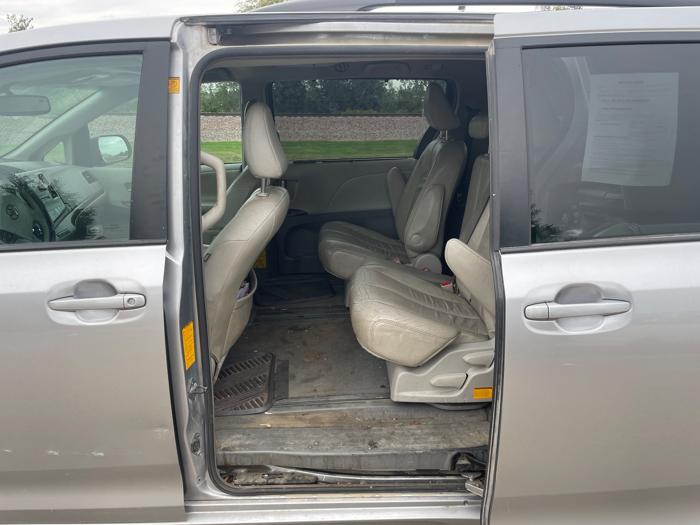 2012 toyota sienna limited-fwd-7-passsenger-v6 with 231545 miles for sale near rochester, minnesota e3959f0dffb84681a952151e3ba6bec5.jpeg