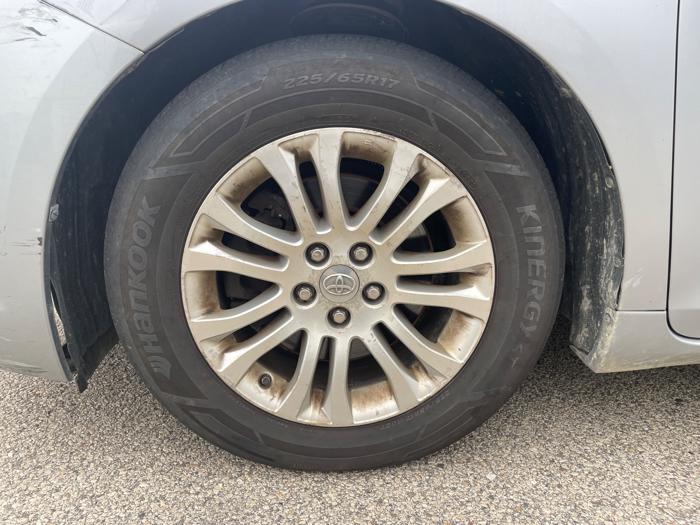 2012 toyota sienna limited-fwd-7-passsenger-v6 with 231545 miles for sale near rochester, minnesota e39664f06ea44d3d9d376b0f71e63d58.jpeg