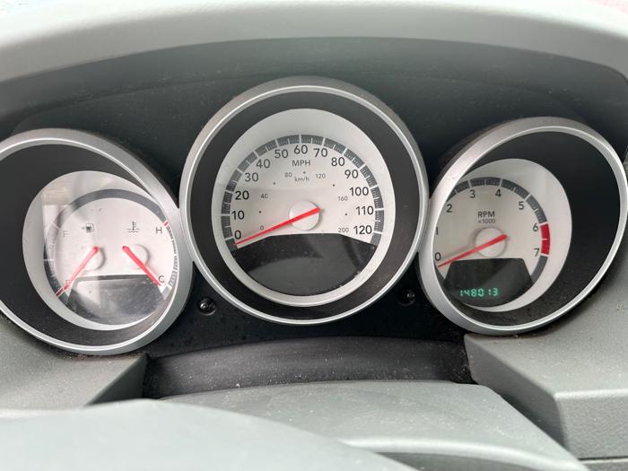 2008 dodge grand-caravan sxt with 148013 miles for sale near elk-river, minnesota e39708490e674b68a32d8816cc203c84.jpeg