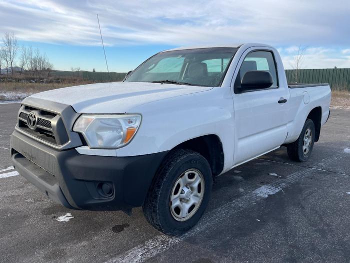 2012 toyota tacoma with 78586 miles for sale near elk-river, minnesota e397946548644f26a20a99faf1bcce90.jpg