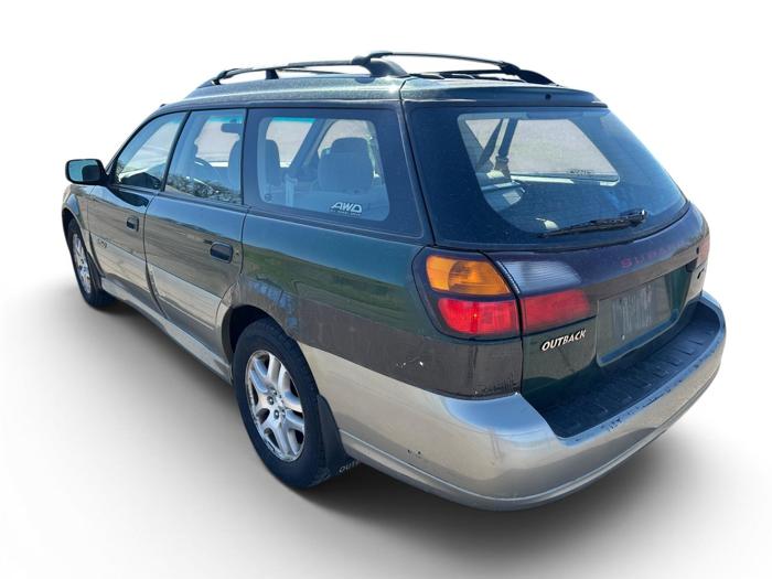 2001 subaru outback wagon with 154226 miles for sale near elk-river, minnesota e39a26d3a5ed4cc2b9f56666fd4a8226.jpg