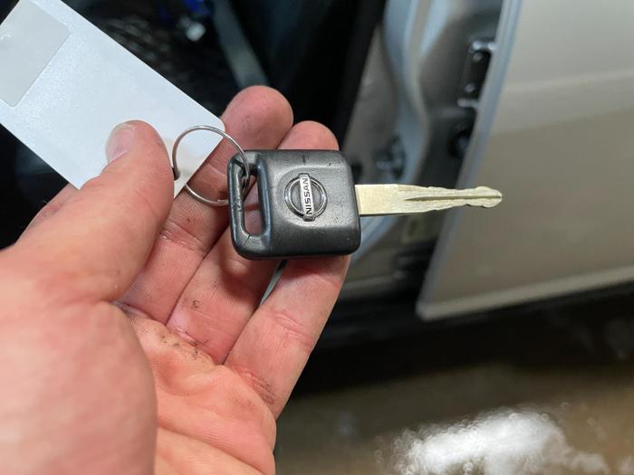 2011 nissan versa 1.8-sl-hatchback with 159287 miles for sale near elk-river, minnesota e39bc20d19ac4fe28b02c667627c7f45.jpg