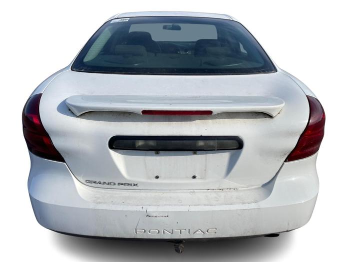 2006 pontiac grand-prix base with 253924 miles for sale near elk-river, minnesota e39bc65d4b8443bd8d00cc4180d418af.jpg